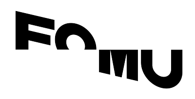 FOMU logo